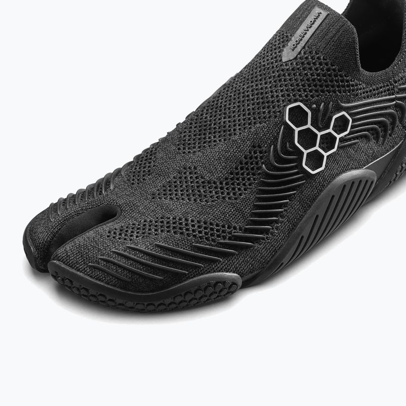 Дамски обувки barefoot Vivobarefoot Motus Flex Tabi eclipse 7