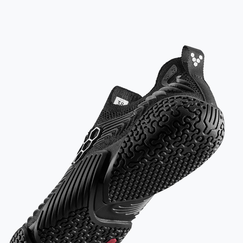 Дамски обувки barefoot Vivobarefoot Motus Flex Tabi eclipse 8