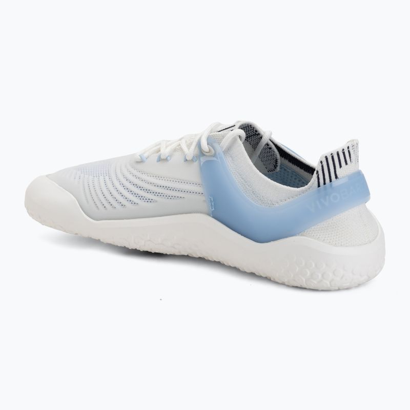 Дамски обувки barefoot Vivobarefoot Motus Strenght II sky blue 3