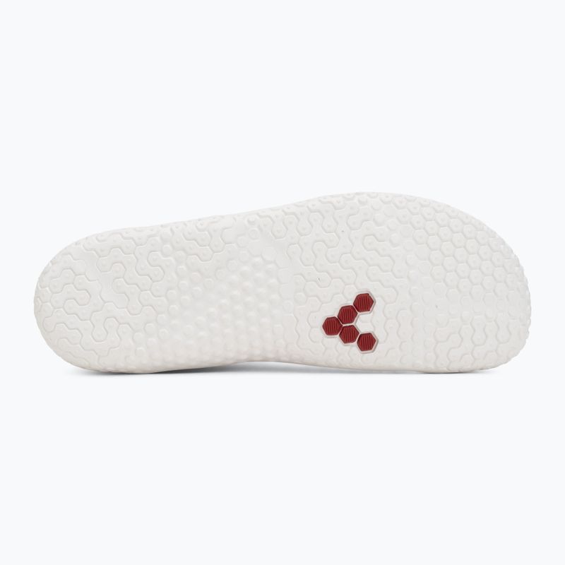 Дамски обувки barefoot Vivobarefoot Motus Strenght II sky blue 4