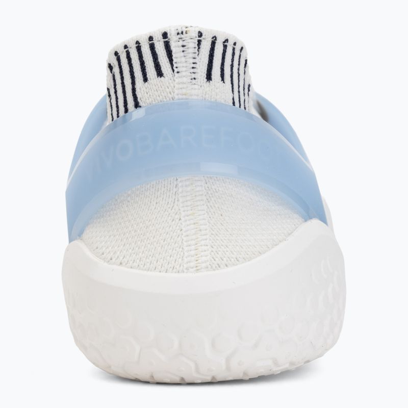 Дамски обувки barefoot Vivobarefoot Motus Strenght II sky blue 6