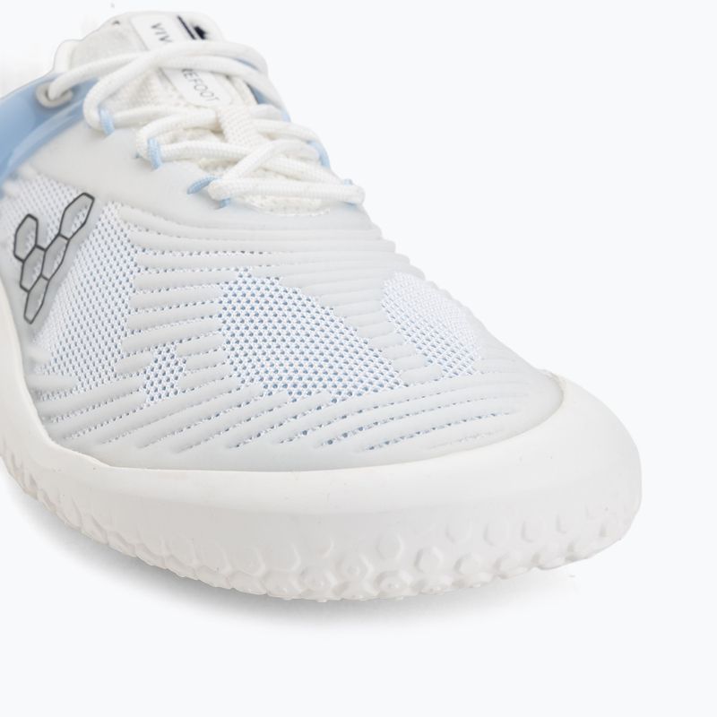 Дамски обувки barefoot Vivobarefoot Motus Strenght II sky blue 7