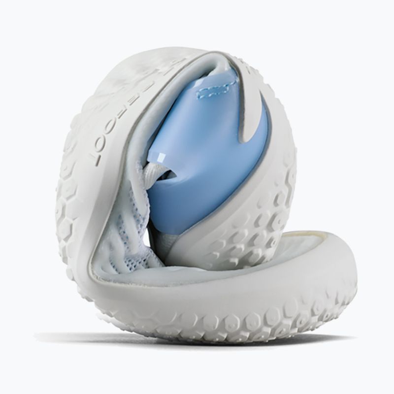 Дамски обувки barefoot Vivobarefoot Motus Strenght II sky blue 5