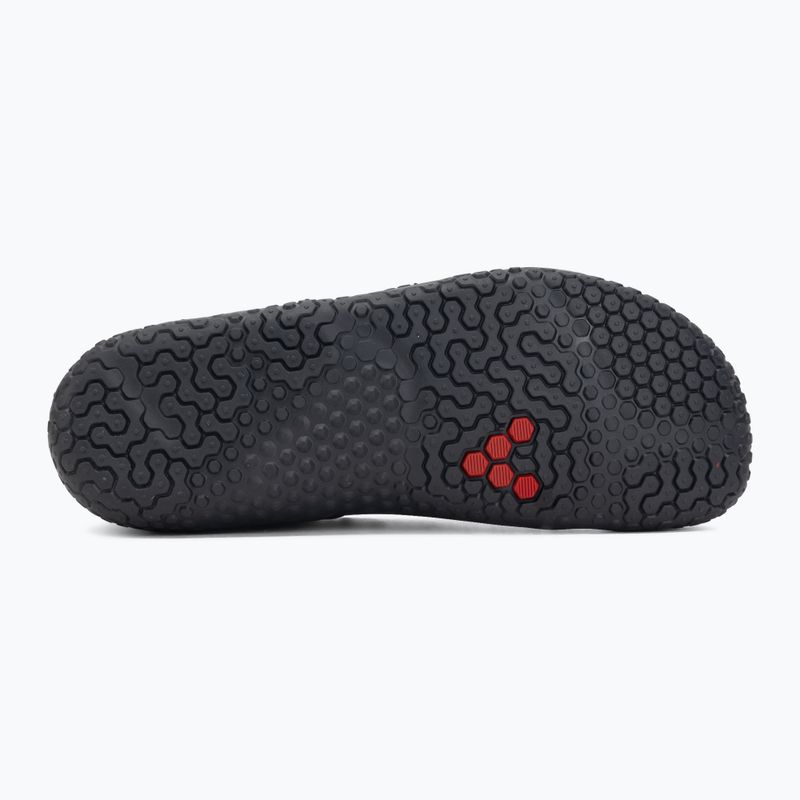 Дамски обувки barefoot Vivobarefoot Motus Strenght II eclipse 4