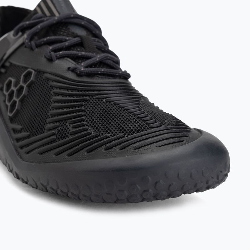 Дамски обувки barefoot Vivobarefoot Motus Strenght II eclipse 7