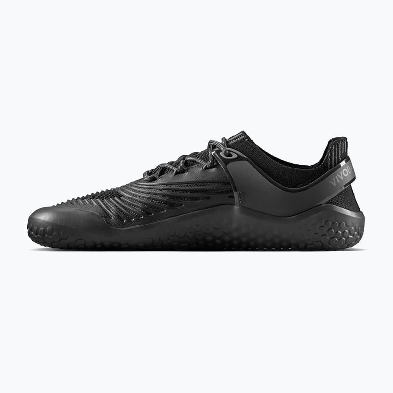 Дамски обувки barefoot Vivobarefoot Motus Strenght II eclipse 9
