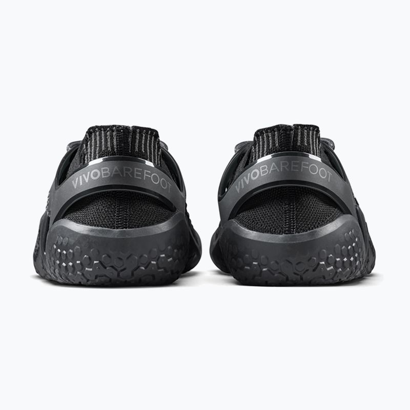 Дамски обувки barefoot Vivobarefoot Motus Strenght II eclipse 11