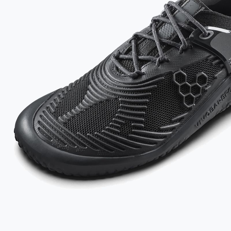 Дамски обувки barefoot Vivobarefoot Motus Strenght II eclipse 14