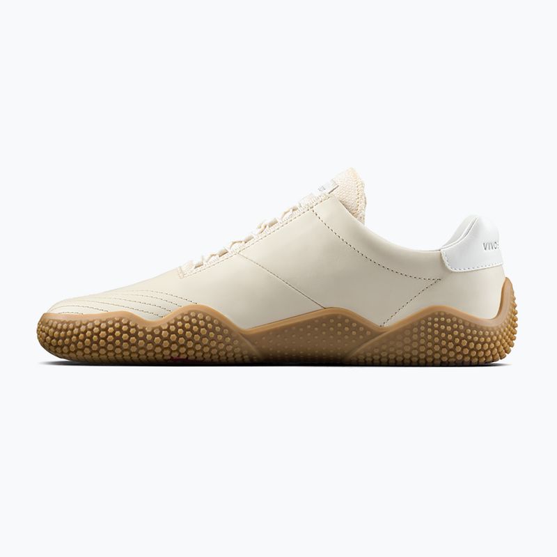 Дамски обувки Vivobarefoot Motus Studio Leather sand 2