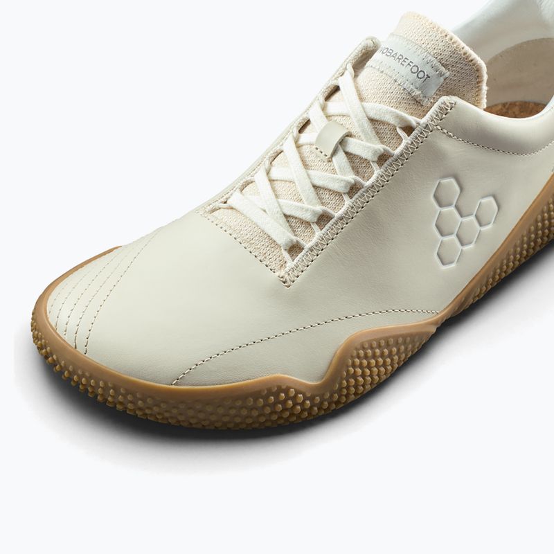 Дамски обувки Vivobarefoot Motus Studio Leather sand 7