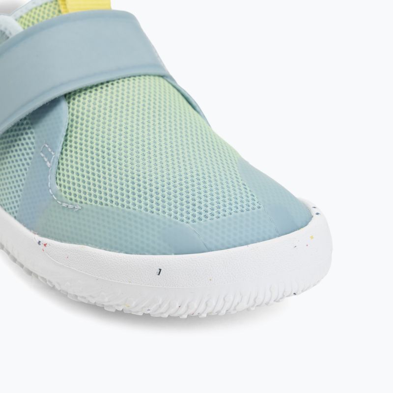 Детски обувки barefoot Vivobarefoot Primus Sport IV skyway 7