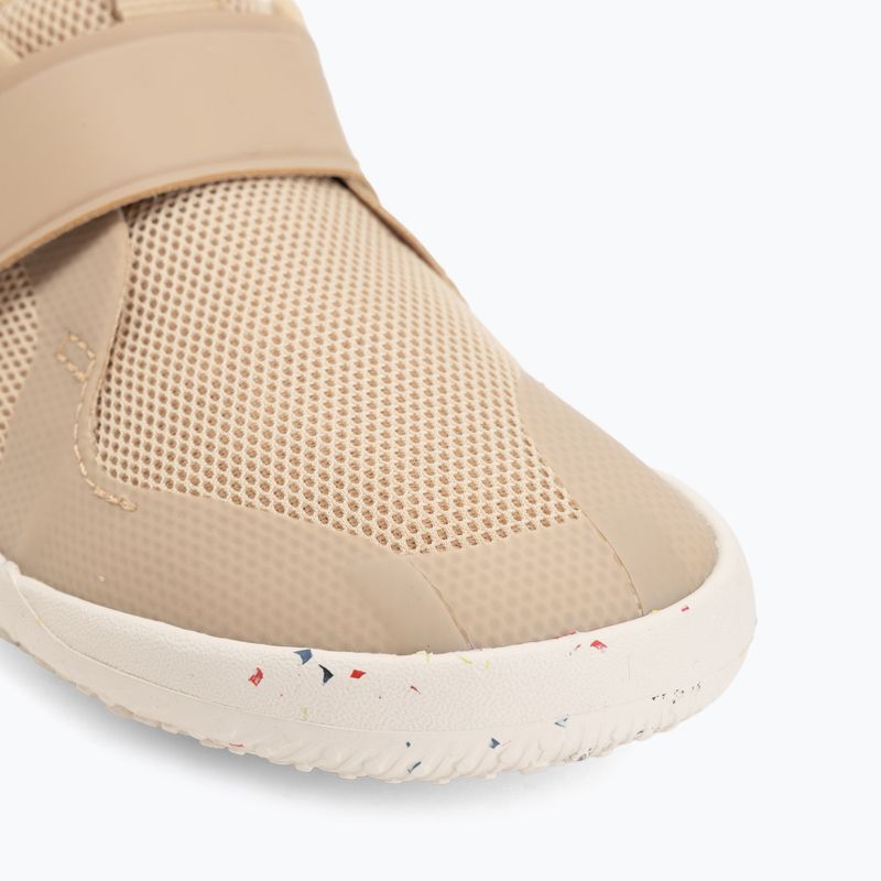 Детски обувки barefoot Vivobarefoot Primus Sport IV stone 7