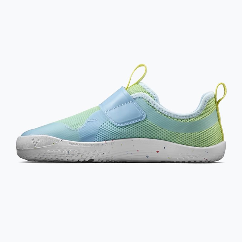 Детски обувки barefoot Vivobarefoot Primus Sport IV skyway 2