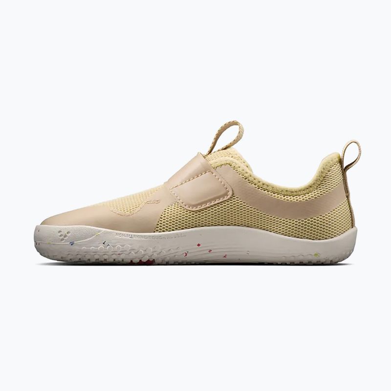 Детски обувки barefoot Vivobarefoot Primus Sport IV stone 2