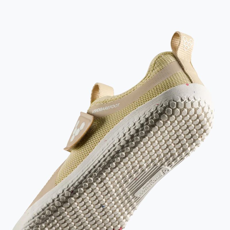 Детски обувки barefoot Vivobarefoot Primus Sport IV stone 7