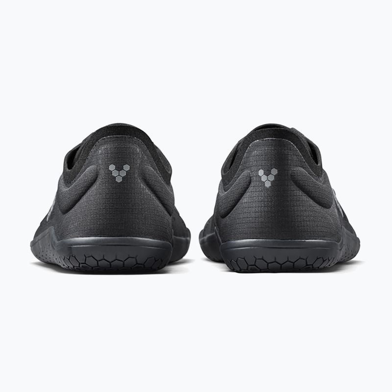 Дамски обувки barefoot Vivobarefoot Primus Lite IV obsidian 4