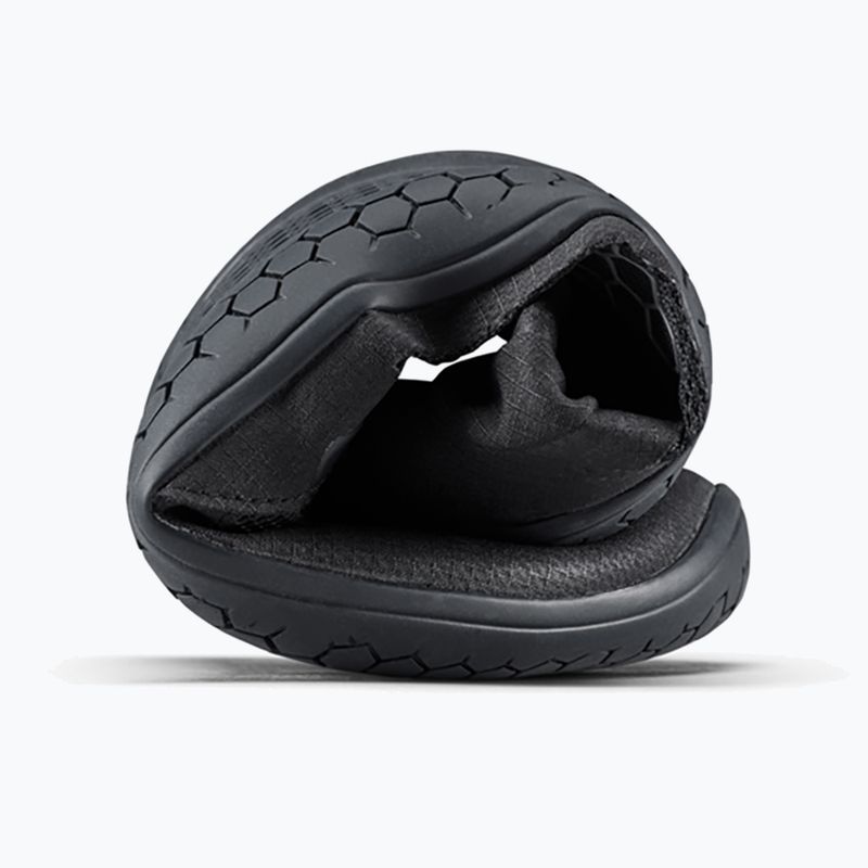 Дамски обувки barefoot Vivobarefoot Primus Lite IV obsidian 5