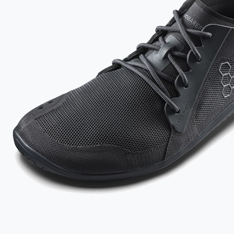 Дамски обувки barefoot Vivobarefoot Primus Lite IV obsidian 7