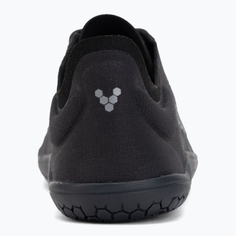 Дамски обувки barefoot Vivobarefoot Primus Lite IV obsidian 6
