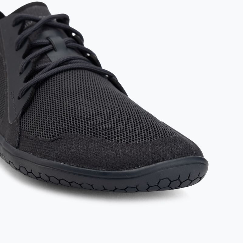 Дамски обувки barefoot Vivobarefoot Primus Lite IV obsidian 7