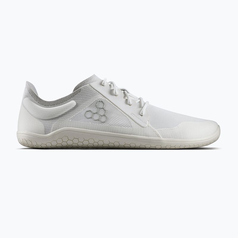 Дамски обувки barefoot Vivobarefoot Primus Lite IV mineral 8