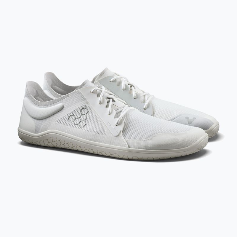 Дамски обувки barefoot Vivobarefoot Primus Lite IV mineral 10