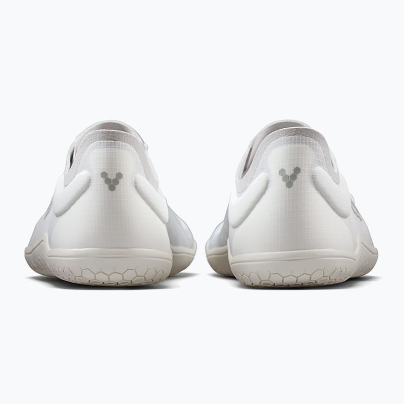 Дамски обувки barefoot Vivobarefoot Primus Lite IV mineral 11