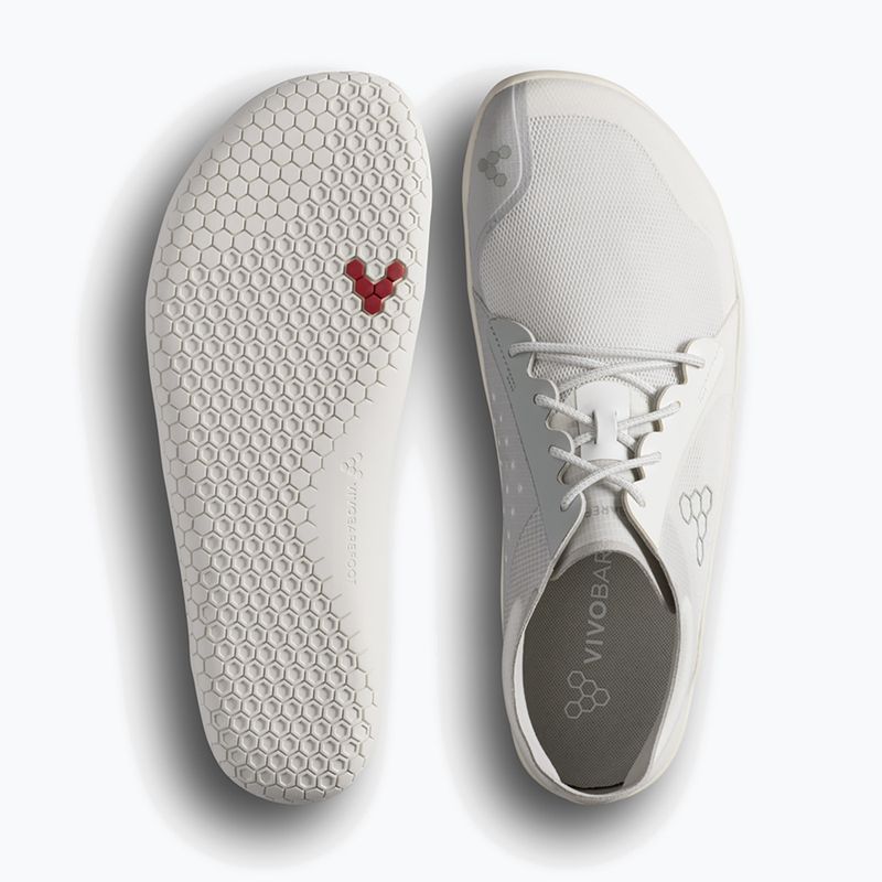 Дамски обувки barefoot Vivobarefoot Primus Lite IV mineral 13