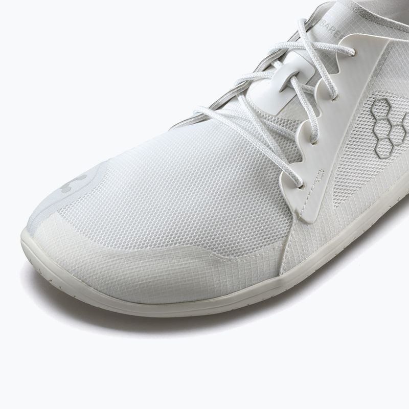 Дамски обувки barefoot Vivobarefoot Primus Lite IV mineral 14