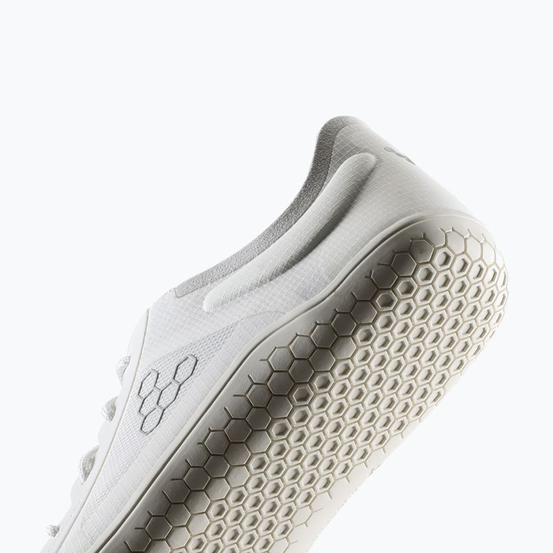 Дамски обувки barefoot Vivobarefoot Primus Lite IV mineral 15