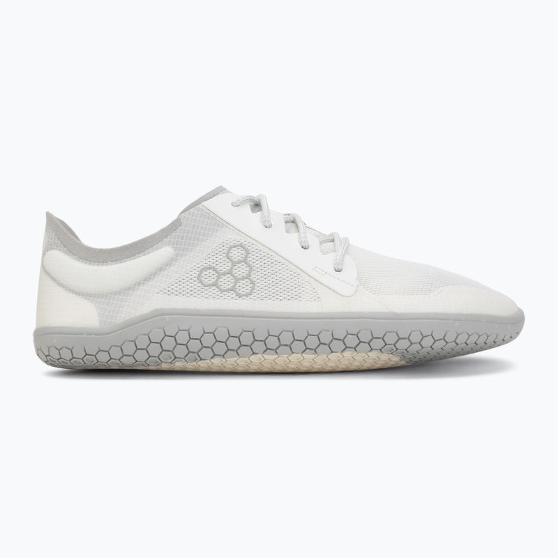 Дамски обувки barefoot Vivobarefoot Primus Lite IV mineral 2