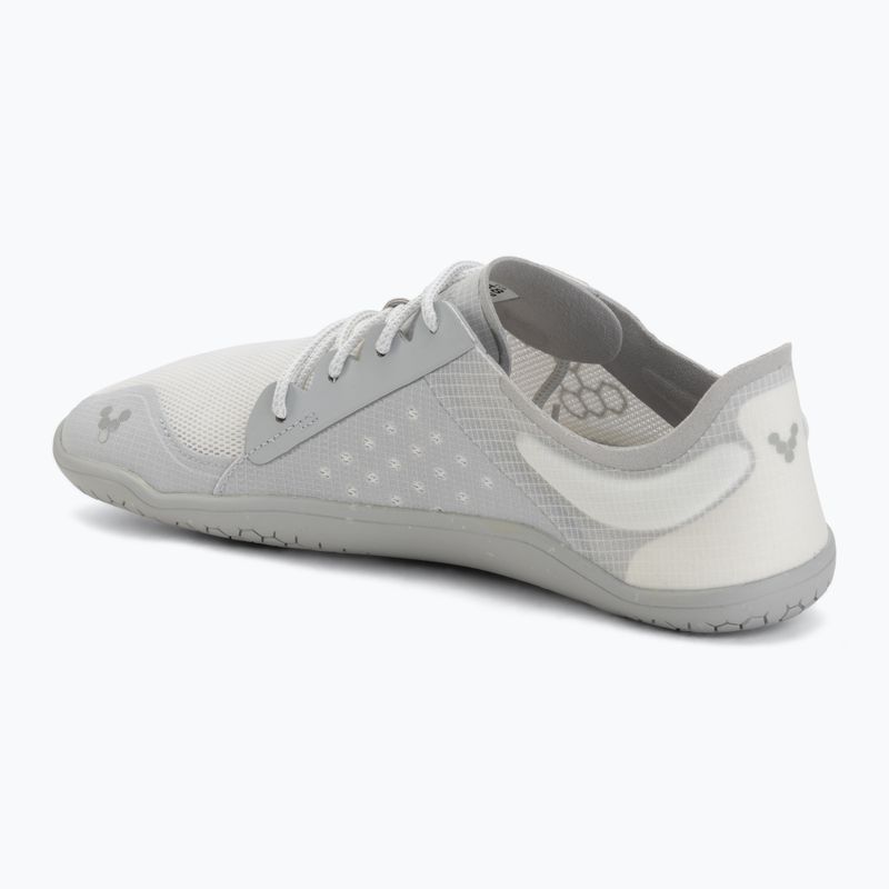 Дамски обувки barefoot Vivobarefoot Primus Lite IV mineral 3