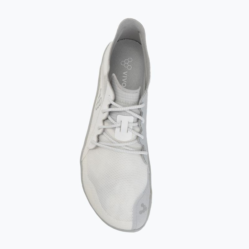 Дамски обувки barefoot Vivobarefoot Primus Lite IV mineral 5