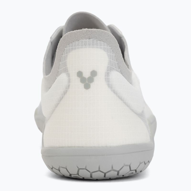 Дамски обувки barefoot Vivobarefoot Primus Lite IV mineral 6