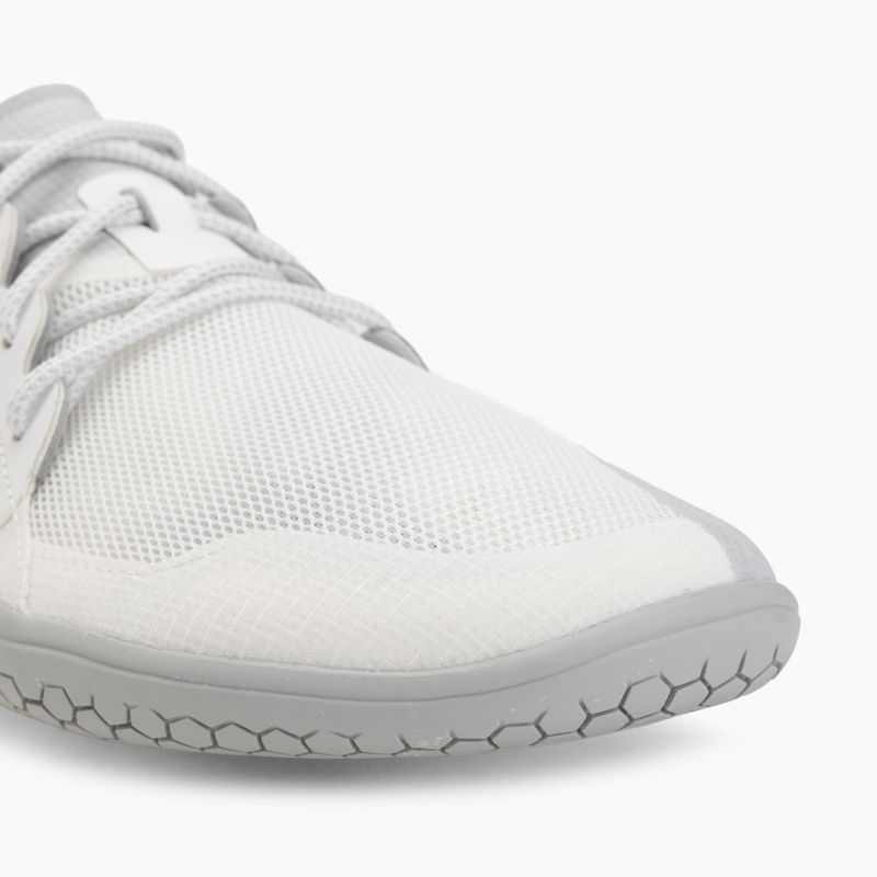 Дамски обувки barefoot Vivobarefoot Primus Lite IV mineral 7
