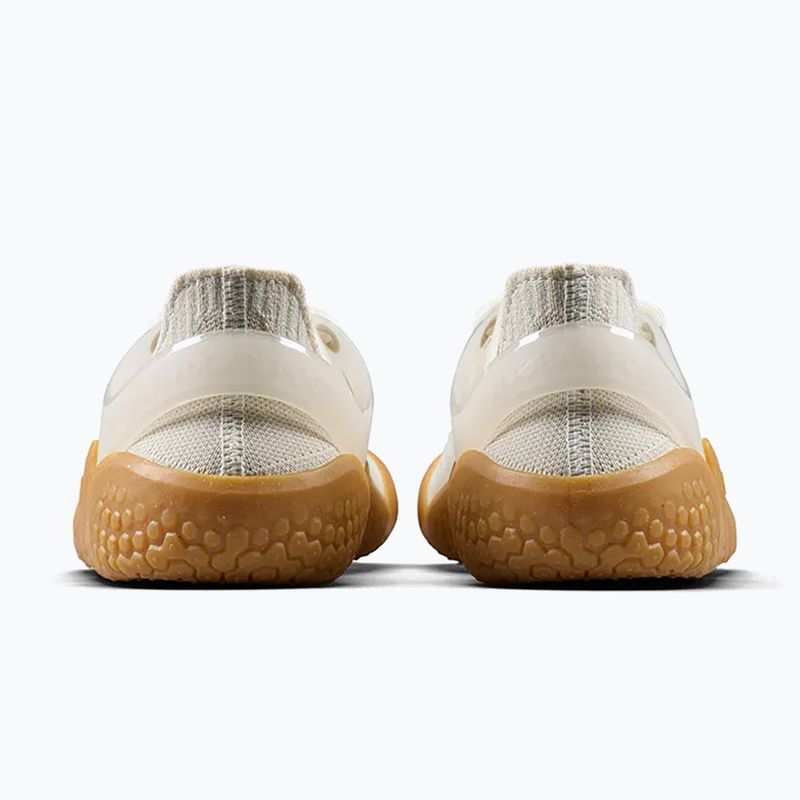 Дамски обувки barefoot Vivobarefoot Motus Strenght II arctic wolf 3