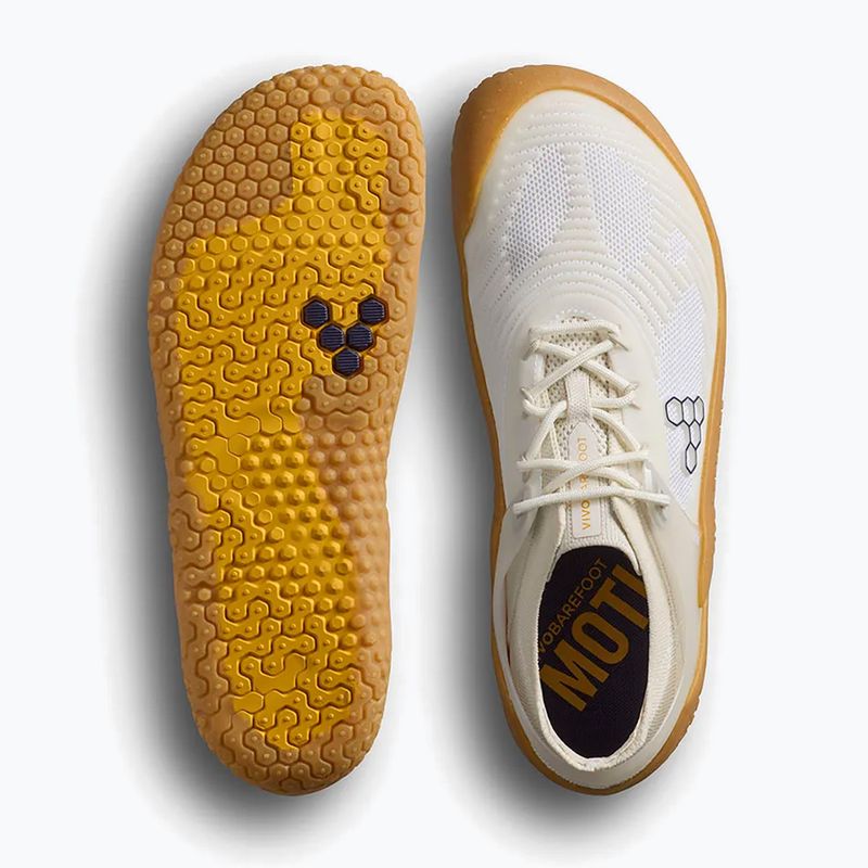 Дамски обувки barefoot Vivobarefoot Motus Strenght II arctic wolf 4
