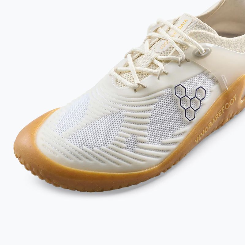 Дамски обувки barefoot Vivobarefoot Motus Strenght II arctic wolf 5