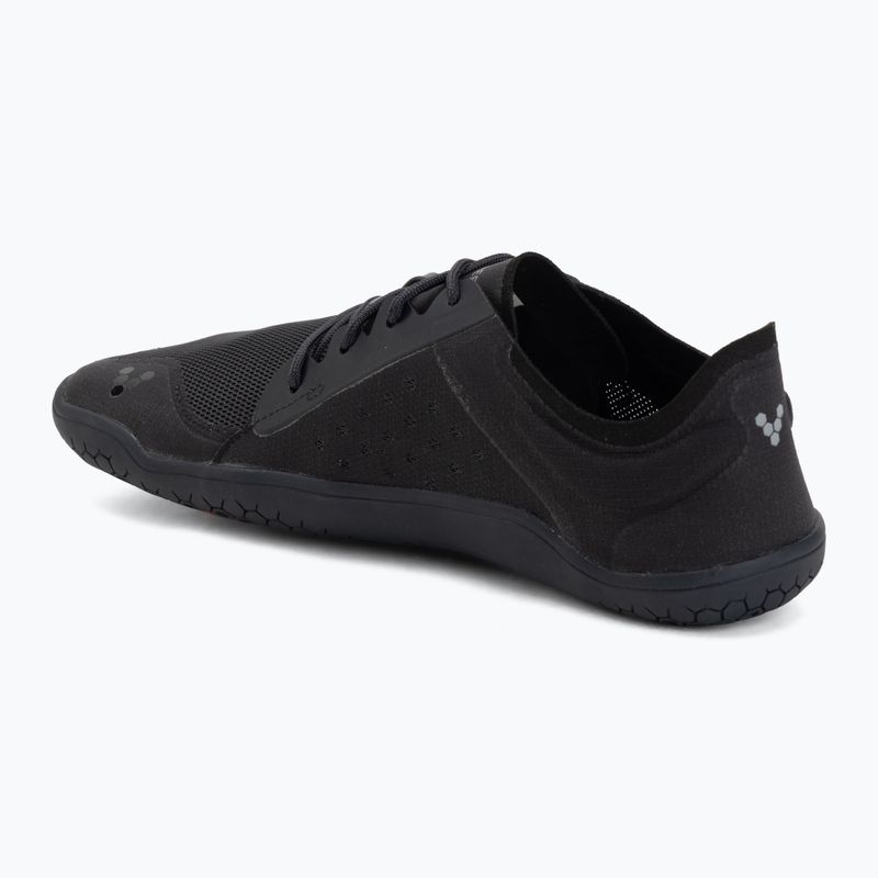 Мъжки обувки barefoot Vivobarefoot Primus Lite IV 309253 obsidian 3