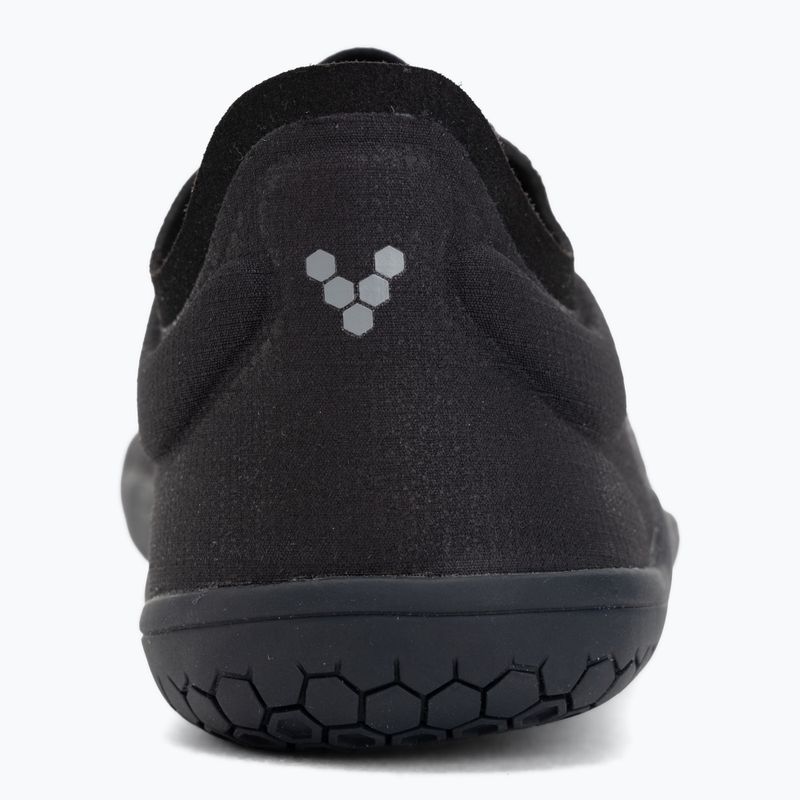 Мъжки обувки barefoot Vivobarefoot Primus Lite IV 309253 obsidian 6