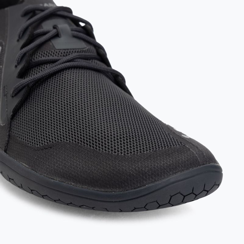 Мъжки обувки barefoot Vivobarefoot Primus Lite IV 309253 obsidian 7