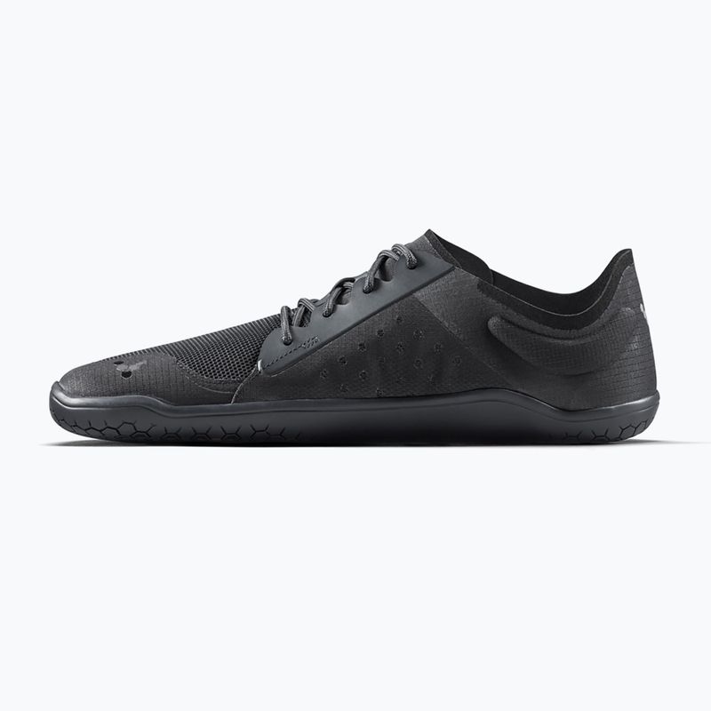 Мъжки обувки barefoot Vivobarefoot Primus Lite IV 309253 obsidian 9