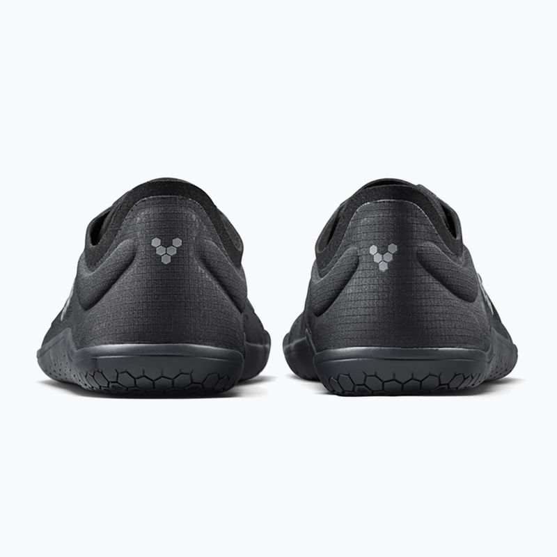 Мъжки обувки barefoot Vivobarefoot Primus Lite IV 309253 obsidian 11