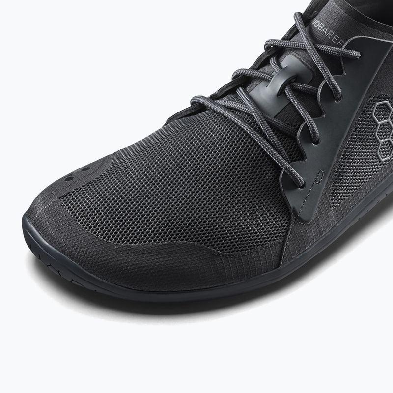 Мъжки обувки barefoot Vivobarefoot Primus Lite IV 309253 obsidian 14