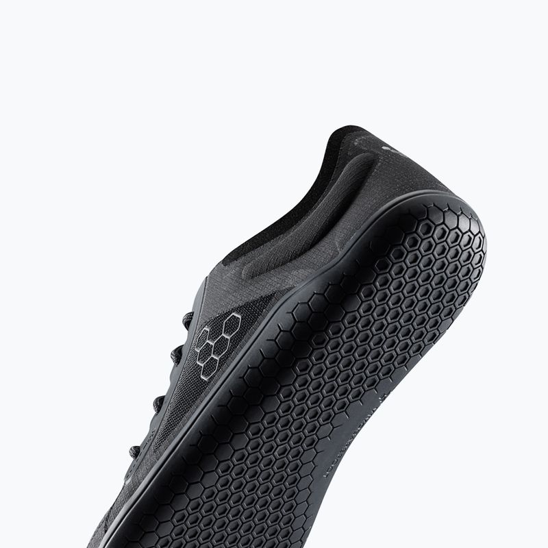 Мъжки обувки barefoot Vivobarefoot Primus Lite IV 309253 obsidian 15