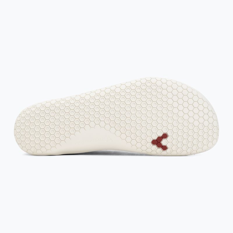 Мъжки обувки barefoot Vivobarefoot Primus Lite IV midnight 4