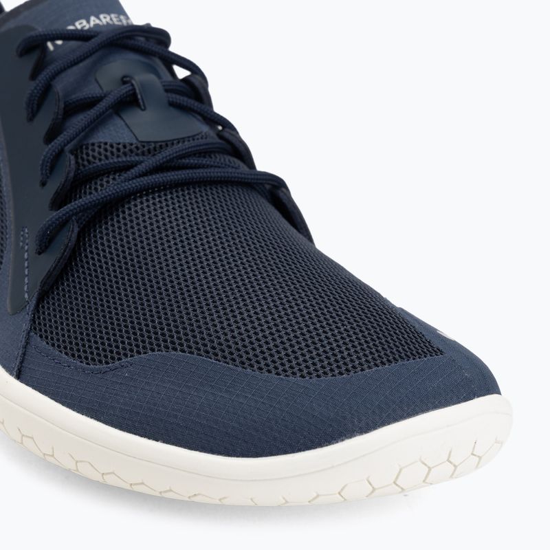 Мъжки обувки barefoot Vivobarefoot Primus Lite IV midnight 7