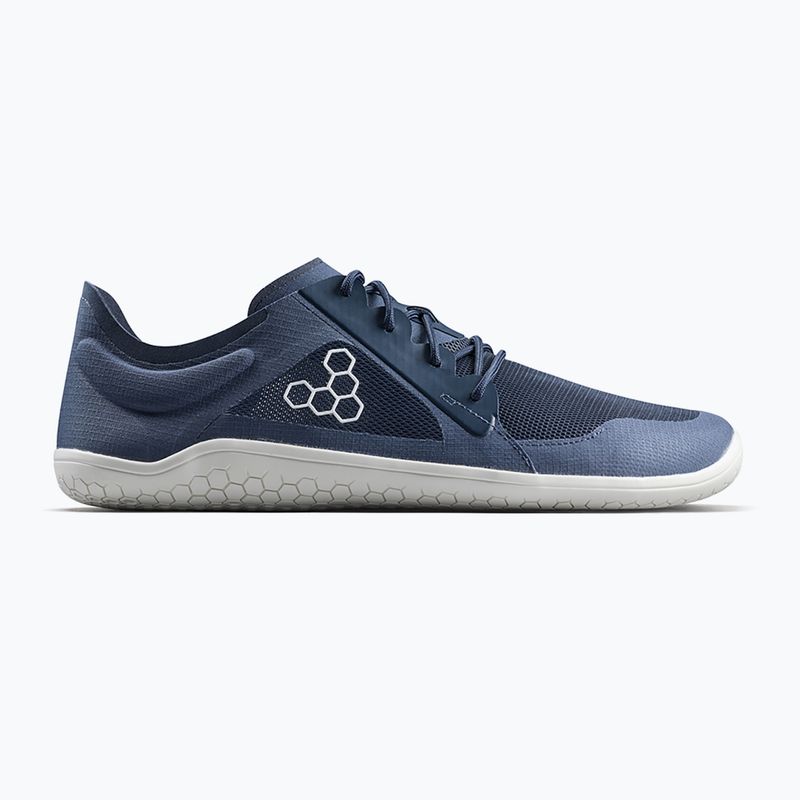 Мъжки обувки barefoot Vivobarefoot Primus Lite IV midnight 8