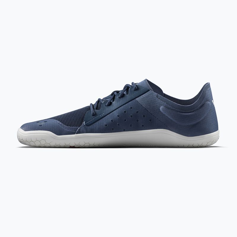 Мъжки обувки barefoot Vivobarefoot Primus Lite IV midnight 9