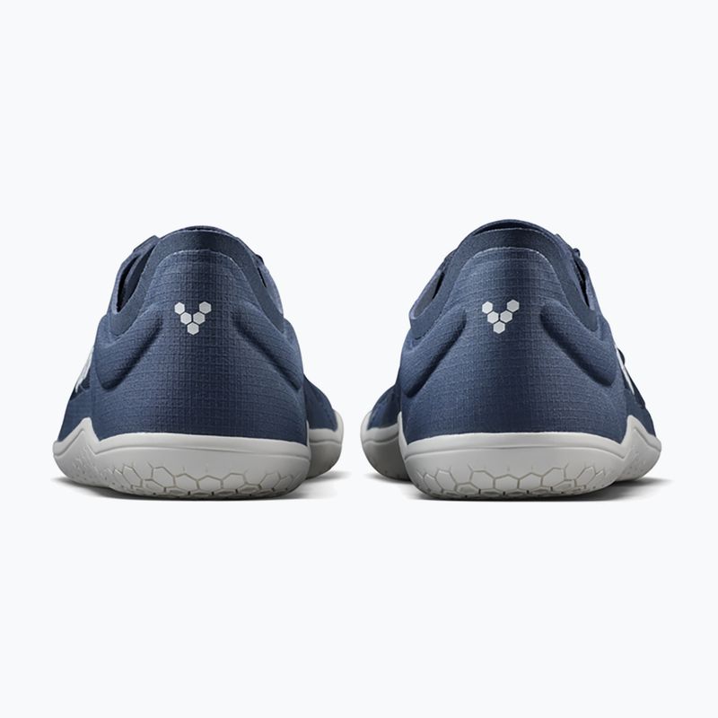 Мъжки обувки barefoot Vivobarefoot Primus Lite IV midnight 11